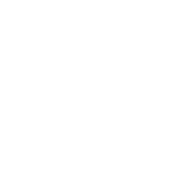 Wanderhythm logo