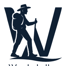 Wanderhythm logo