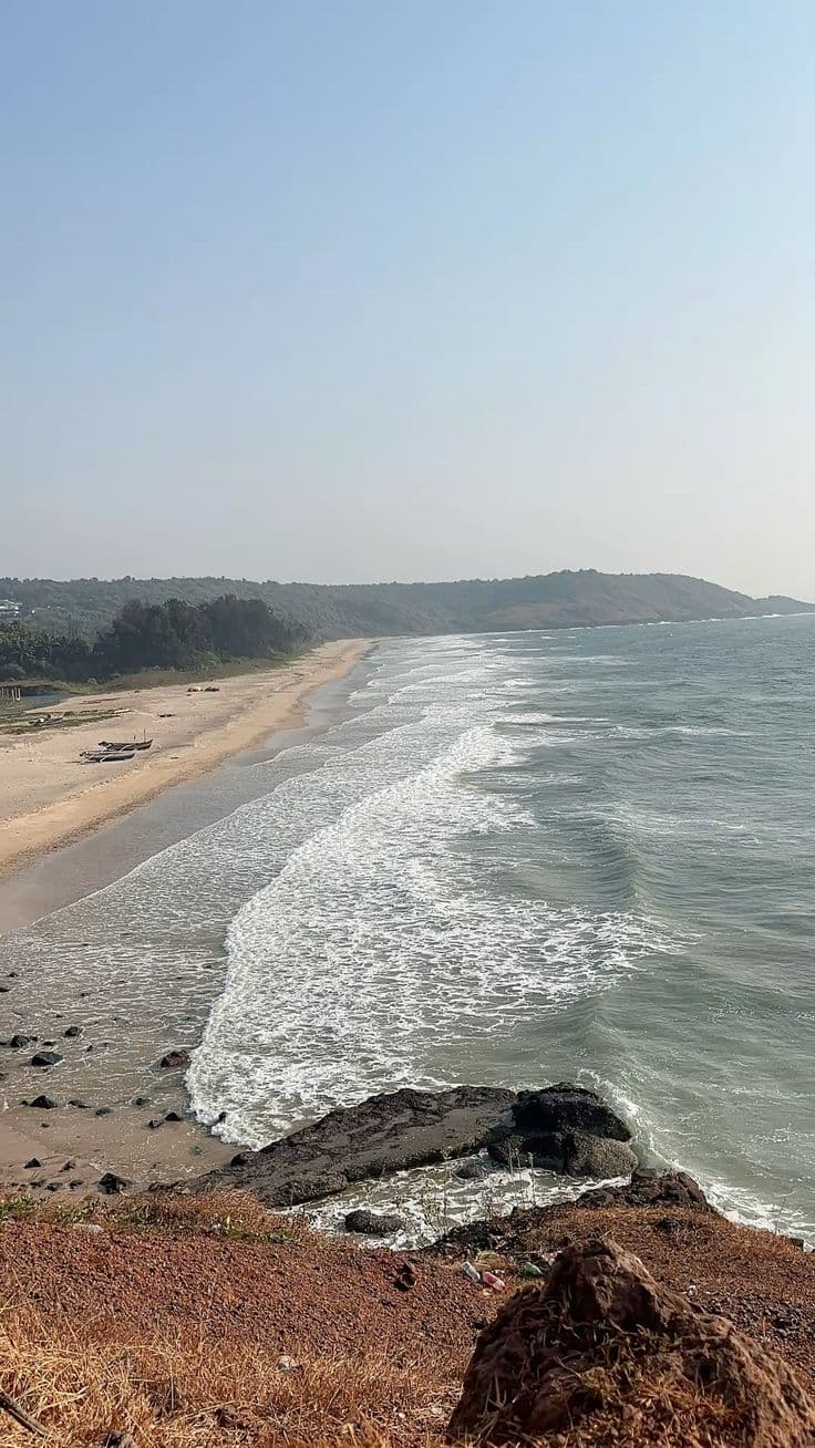 Goa Group Trip — North & South — media 10