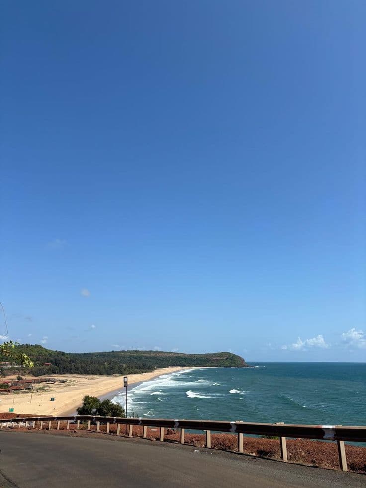 Kerala Coastal Group Trip — media 5