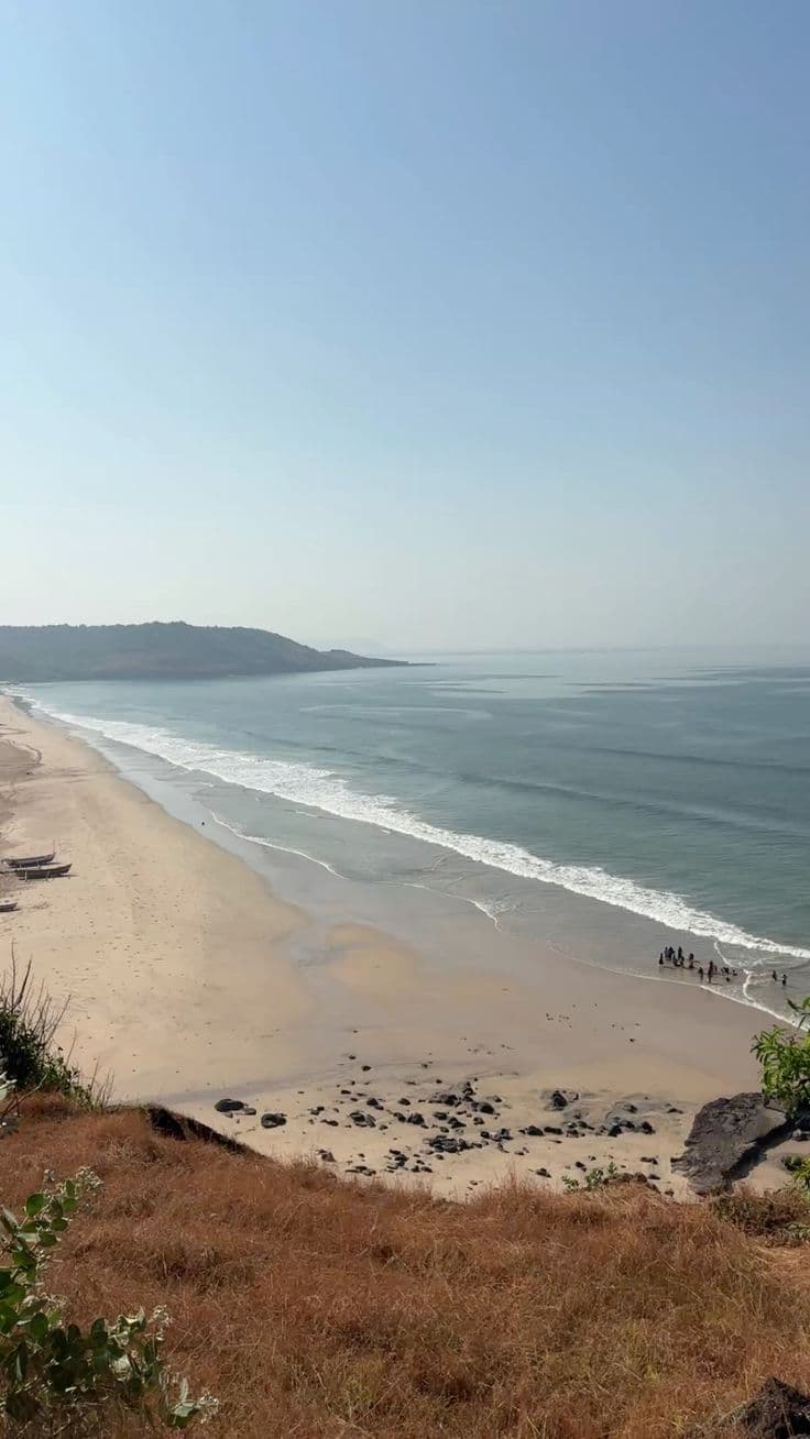 Kerala Coastal Group Trip — media 4