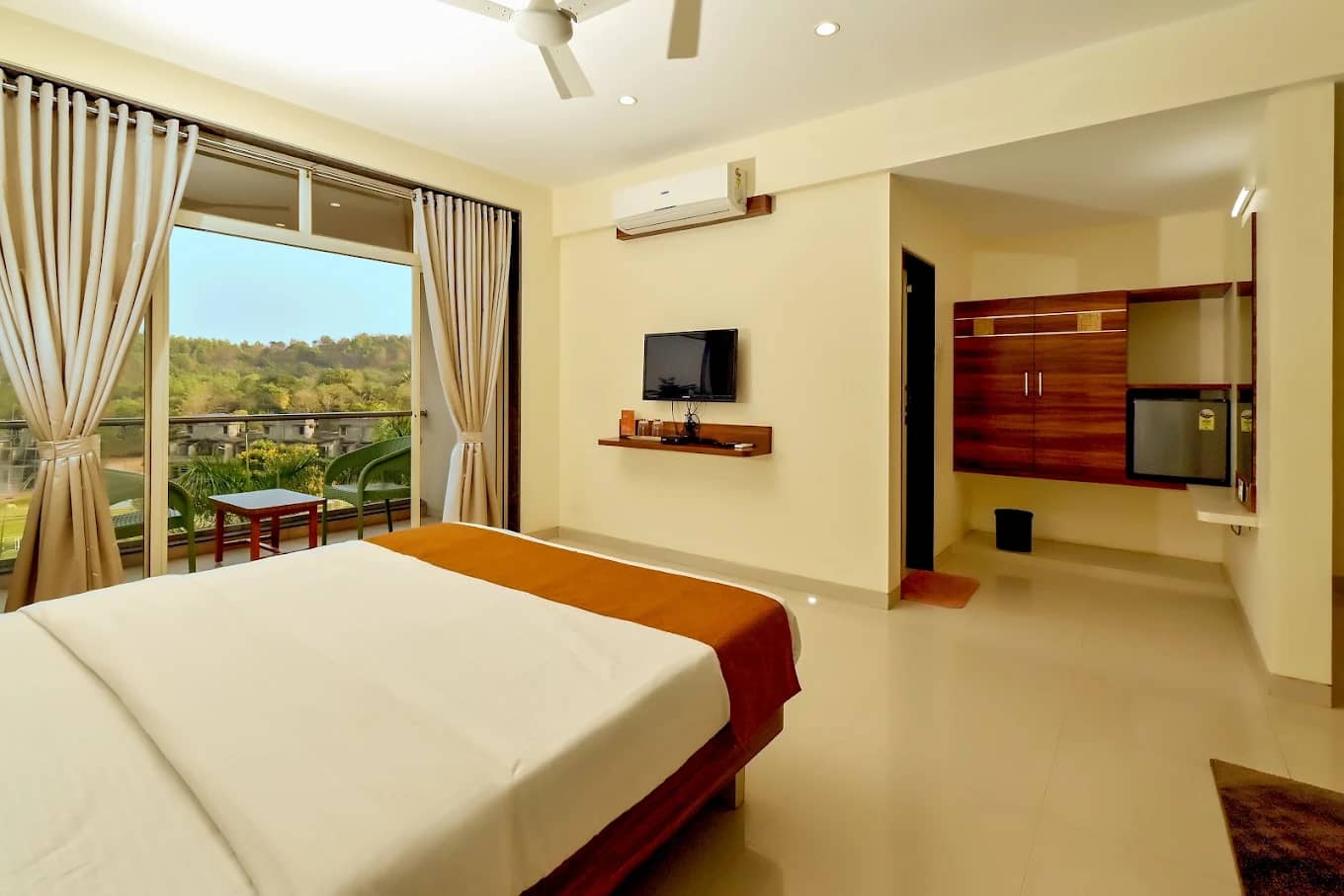 Hidden Konkan Escape — stay 6